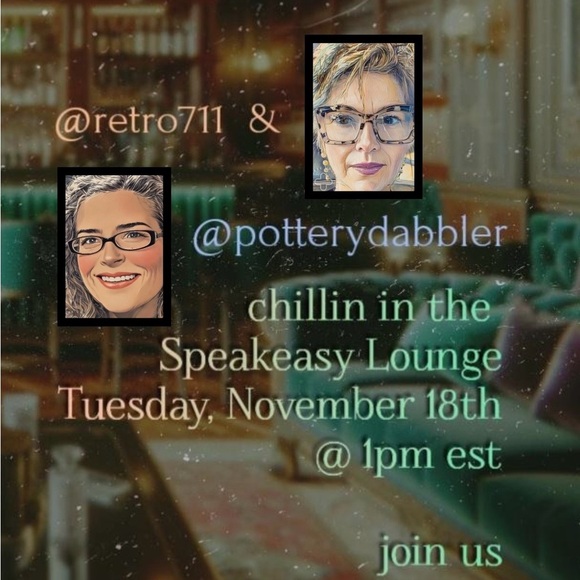 3pm EST Special Raid Train!! 7 Hosts! - Picture 6 of 11